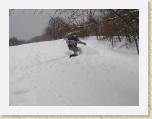 27-03-05-Andy&Nay-AltiSnowboarding-Japan 245 * 2048 x 1536 * (1.34MB)